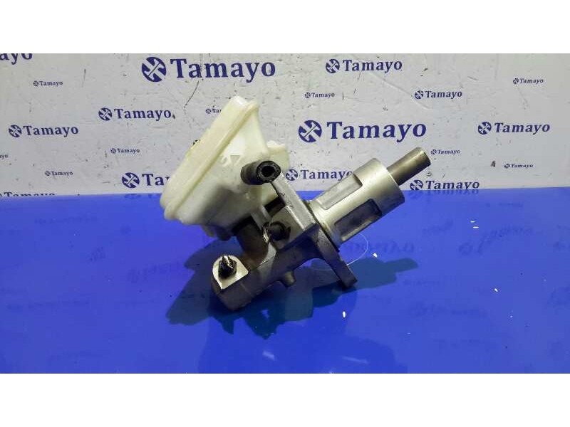 Recambio de bomba freno para audi a6 avant (4b5) referencia OEM IAM 8E0611301  