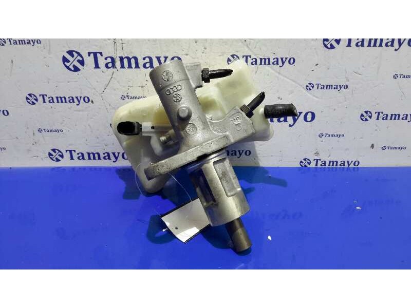 Recambio de bomba freno para audi a6 avant (4b5) referencia OEM IAM 8E0611301  
