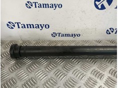 Recambio de transmision central delantera para bmw x5 (e53) referencia OEM IAM 7508629A 7508629 075086290 2