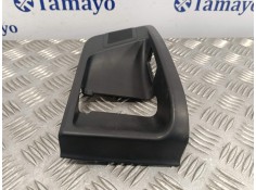 Recambio de moldura para seat alhambra (7n) 1.4 tsi referencia OEM IAM 7N0868162A  7N0035412C 2