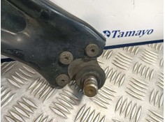 Recambio de brazo suspension inferior delantero derecho para citroën ds3 referencia OEM IAM    2