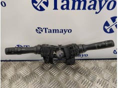 Recambio de mando multifuncion para peugeot 107 1.0 cat (384f) referencia OEM IAM 173848  17F001