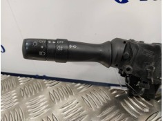 Recambio de mando multifuncion para peugeot 107 1.0 cat (384f) referencia OEM IAM 173848  17F001 2