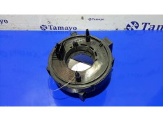 Recambio de anillo airbag para audi a3 (8l) 1.9 tdi referencia OEM IAM 1J0959653  