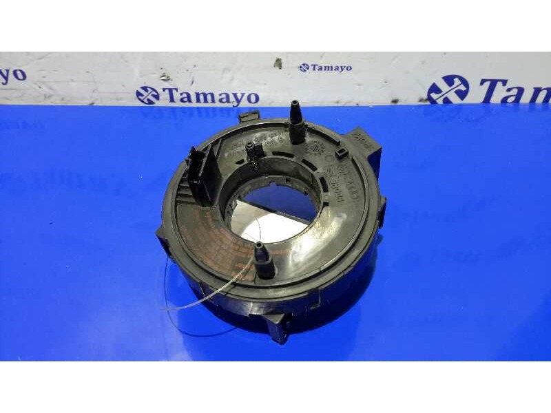 Recambio de anillo airbag para audi a3 (8l) 1.9 tdi referencia OEM IAM 1J0959653  