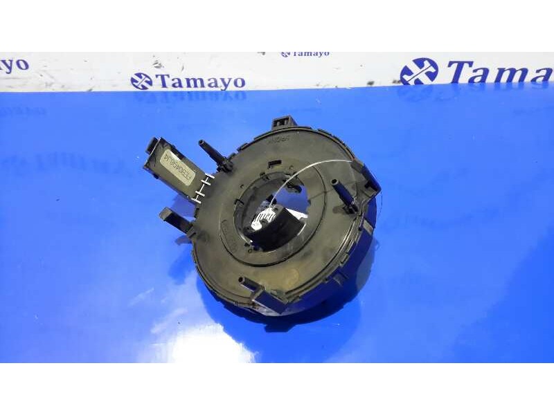 Recambio de anillo airbag para audi a3 (8l) 1.9 tdi referencia OEM IAM 1J0959653  