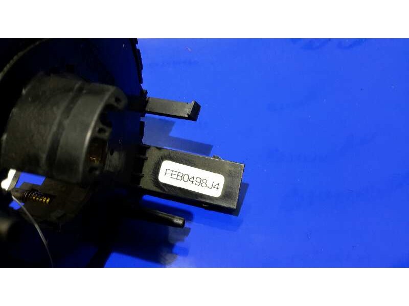 Recambio de anillo airbag para audi a3 (8l) 1.9 tdi referencia OEM IAM 1J0959653  