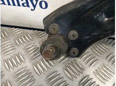 Recambio de brazo suspension inferior delantero izquierdo para citroën ds3 referencia OEM IAM    2