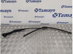 Recambio de brazo limpia delantero derecho para ford focus turn. 1.5 tdci cat referencia OEM IAM   