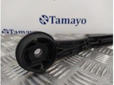 Recambio de brazo limpia delantero derecho para ford focus turn. 1.5 tdci cat referencia OEM IAM    2