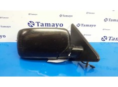Recambio de retrovisor derecho para bmw serie 3 berlina (e36) 1.7 turbodiesel cat referencia OEM IAM 81444720   2