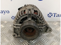 Recambio de alternador para iveco 35s13 2.8d referencia OEM IAM 0124320001  