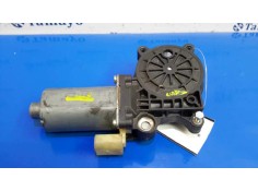 Recambio de motor elevalunas delantero derecho para bmw serie 3 coupe (e46) 2.0 16v diesel cat referencia OEM IAM 676283620830  
