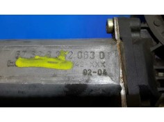 Recambio de motor elevalunas delantero derecho para bmw serie 3 coupe (e46) 2.0 16v diesel cat referencia OEM IAM 676283620830   2