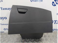 Recambio de guantera para ford focus turn. 1.5 tdci cat referencia OEM IAM BM51A06044A  