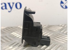 Recambio de mando elevalunas trasero derecho para seat alhambra (7n) 1.4 tsi referencia OEM IAM 7N0959551   2