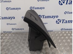 Recambio de guantera para ford focus turn. 1.5 tdci cat referencia OEM IAM BM51A06044A   2