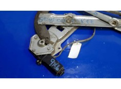 Recambio de elevalunas delantero derecho para chrysler jeep gr.cherokee (zj)/(z) 4.0 cat referencia OEM IAM 56005164  AY06210039 2