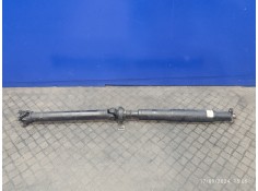 Recambio de transmision central para bmw z3 roadster (e36) 1.9 16v cat referencia OEM IAM 1229254  