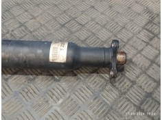 Recambio de transmision central para bmw z3 roadster (e36) 1.9 16v cat referencia OEM IAM 1229254   2