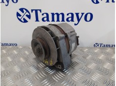 Recambio de alternador para bmw serie 5 (e28) 2.8 referencia OEM IAM 0120468004   2