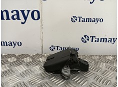 Recambio de cerradura maletero / porton para ford focus lim. black&red referencia OEM IAM 8M51R442A66DC   2