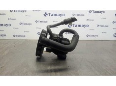 Recambio de bomba servodireccion para audi coupe (855) 2.2 referencia OEM IAM 571004A010  