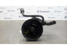 Recambio de bomba servodireccion para audi coupe (855) 2.2 referencia OEM IAM 571004A010   2