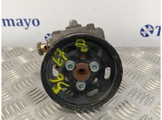 Recambio de bomba servodireccion para audi a3 (8l) 1.9 tdi referencia OEM IAM   