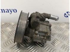 Recambio de bomba servodireccion para audi a3 (8l) 1.9 tdi referencia OEM IAM    2