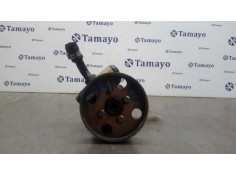 Recambio de bomba servodireccion para citroën jumper caja cerrada (1) 2.5 diesel referencia OEM IAM 9622072080  26041564PK 2