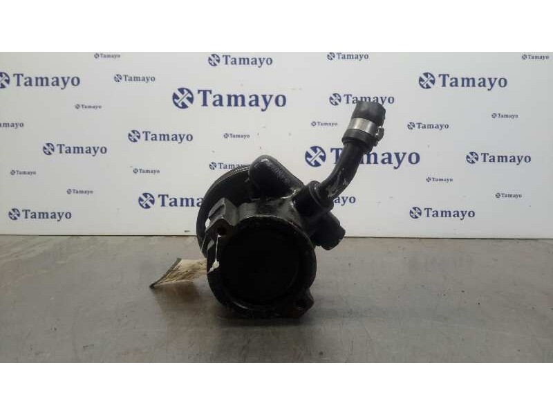 Recambio de bomba servodireccion para citroën jumper caja cerrada (1) 2.5 diesel referencia OEM IAM 9622072080  26041564PK
