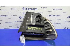 Recambio de piloto trasero izquierdo para bmw serie 3 berlina (e46) 2.0 16v referencia OEM IAM    2