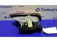 Recambio de piloto trasero izquierdo para bmw serie 3 berlina (e46) 2.0 16v referencia OEM IAM 6907937   2