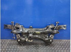 Recambio de puente delantero para toyota auris referencia OEM IAM   
