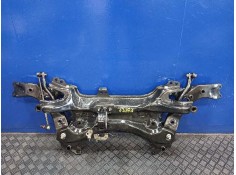 Recambio de puente delantero para toyota auris referencia OEM IAM   