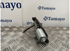 Recambio de motor limpia trasero para ford focus lim. black&red referencia OEM IAM 0390201259  F1FB17K441AA 2