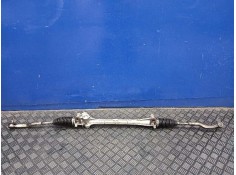 Recambio de cremallera direccion para citroën ds3 referencia OEM IAM 2823475303A 28161433 BLM050