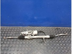 Recambio de cremallera direccion para citroën ds3 referencia OEM IAM 2823475303A 28161433 BLM050 2