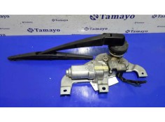Recambio de motor limpia trasero para suzuki swift berlina (mz) 1.3 16v cat referencia OEM IAM   