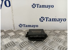 Recambio de modulo electronico para ford focus lim. black&red referencia OEM IAM F1ET15K866AJ  