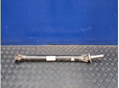 Recambio de transmision central para nissan terrano/terrano.ii (r20) referencia OEM IAM 373002X960  