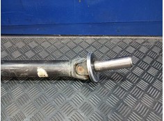 Recambio de transmision central para nissan terrano/terrano.ii (r20) referencia OEM IAM 373002X960   2