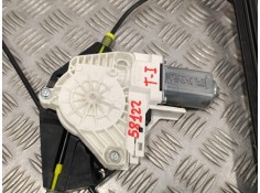 Recambio de elevalunas trasero izquierdo para seat alhambra (7n) 1.4 tsi referencia OEM IAM 8K0959802B  1036919809201 2