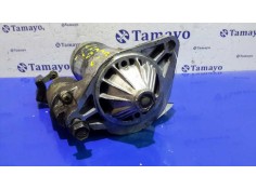 Recambio de motor arranque para chrysler jeep gr.cherokee (zj)/(z) 4.0 cat referencia OEM IAM 33002709  M001T74283ZC 2