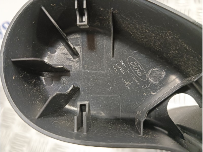 Recambio de brazo limpia trasero para ford focus lim. black&red referencia OEM IAM BM51T04178AA  