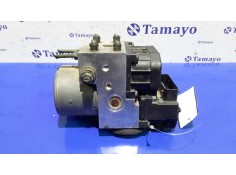 Recambio de abs para toyota corolla (e12) 2.0 turbodiesel cat referencia OEM IAM 0265216850 0273004571 4451002050