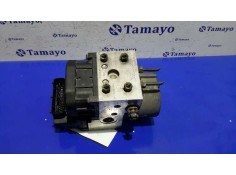 Recambio de abs para toyota corolla (e12) 2.0 turbodiesel cat referencia OEM IAM 0265216850 0273004571 4451002050 2