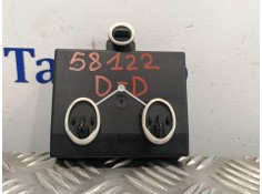 Recambio de modulo confort para seat alhambra (7n) 1.4 tsi referencia OEM IAM 7N0959794L  7N0959794H 2