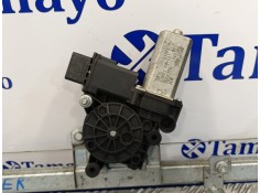 Recambio de elevalunas delantero derecho para fiat ducato furgon 250 referencia OEM IAM 73001003  1060280 2